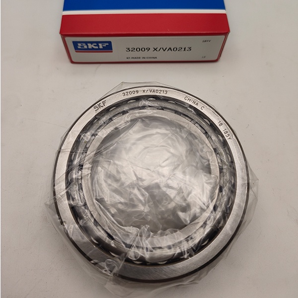 SKF 32009X Tapered Roller Bearing