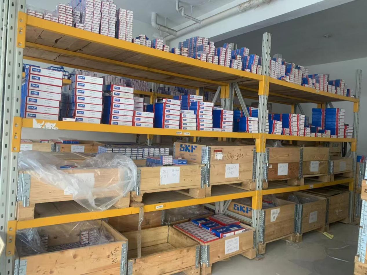 How to Choose a Reliable Tapered Roller Bearing Manufacturer in China How to Choose a Reliable Tapered Roller Bearing Manufacturer in China