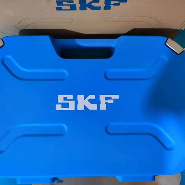 SKF TMFT36 Bearing fitting tool kit