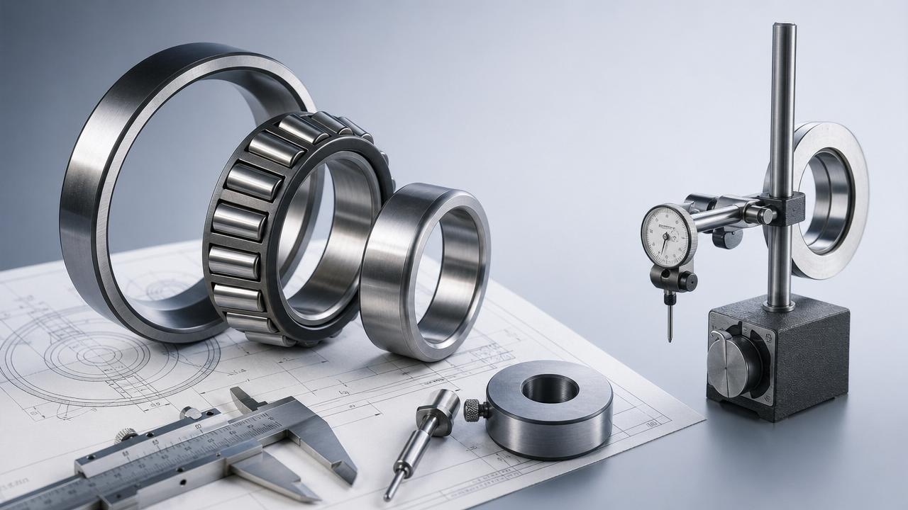 TIMKEN SET47 Tapered Roller Bearing cross reference issues TIMKEN SET47 Tapered Roller Bearing cross reference issues