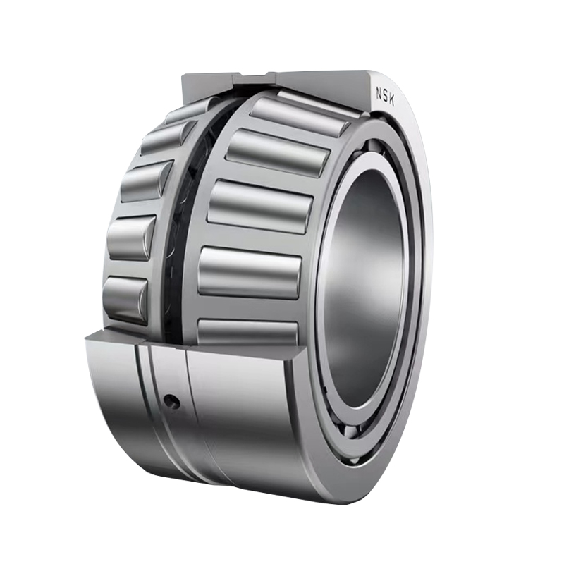 Deep Groove Ball Bearings: Best Fits for Everyday Equipment Deep Groove Ball Bearings: Best Fits for Everyday Equipment