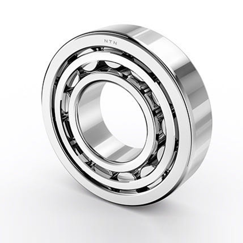What ZZCM means in KOYO 6304ZZCM bearing selection What ZZCM means in KOYO 6304ZZCM bearing selection