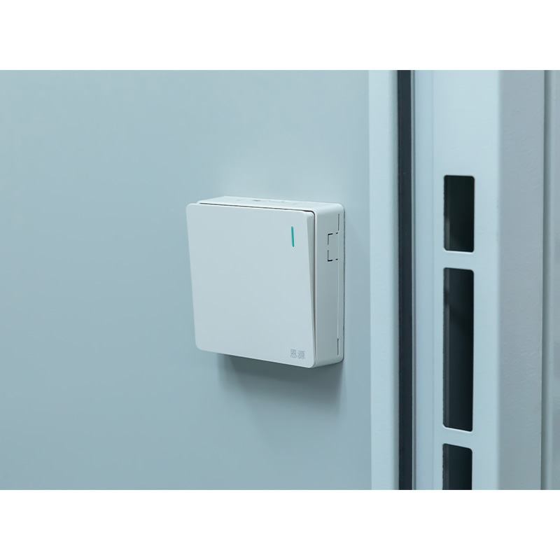 Dual Toilet Unit Specification List