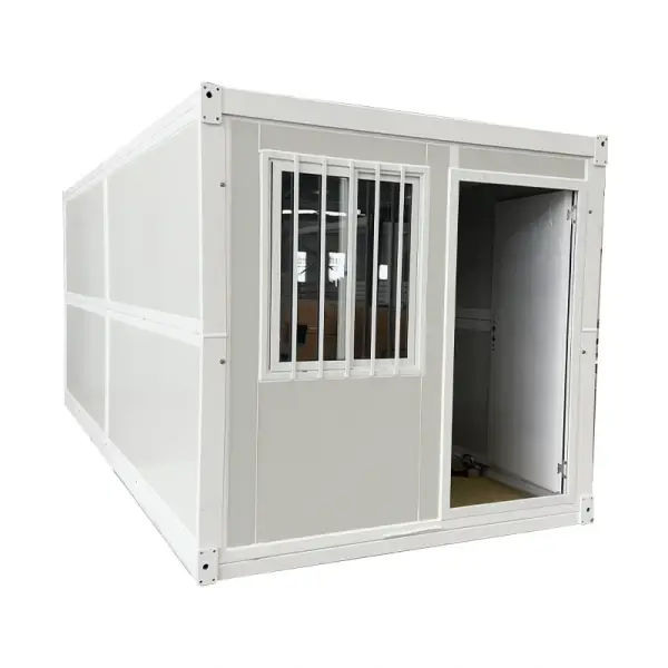 新品 送料込 NEIGHBORHOOD FOLDING CONTAINER Amazon.com: Trusco Nakayama Trusco Danbo Thin Folding Container