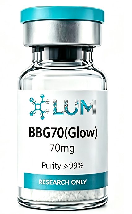 BBG70