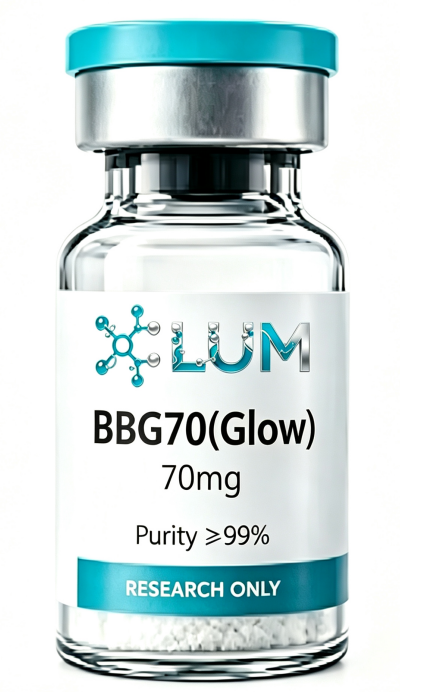 BBG70
