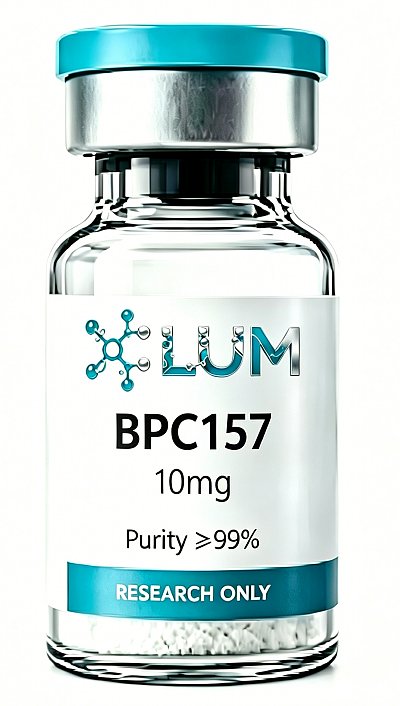 BPC157   10mg
