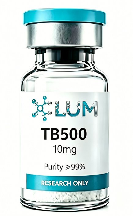 TB500   10mg