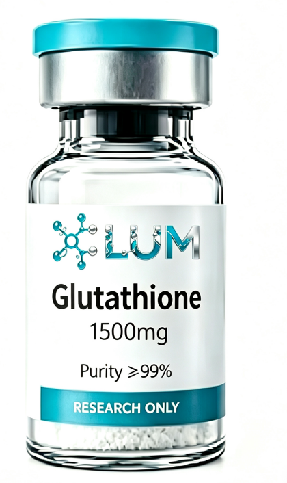Gluta 1500mg