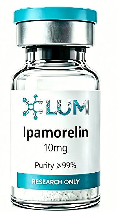 Ipam 10mg