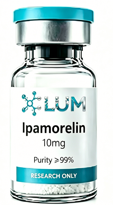 Ipam 10mg