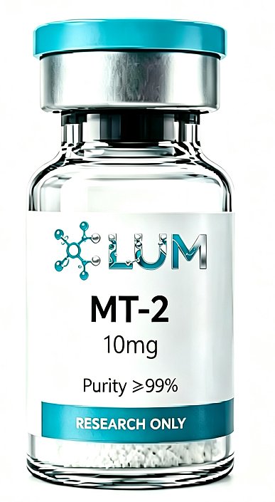 MT-2 10mg