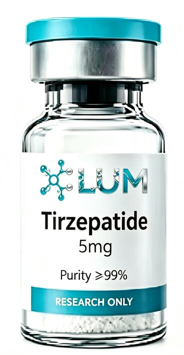 Is it difficult to choose skincare brands? High quality beauty peptide factory helps you solve the raw material dilemma