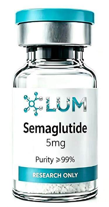 Semaglu 5mg