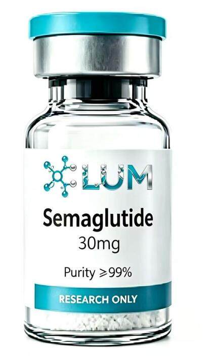 Semaglu 30mg