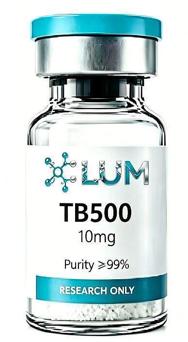 TB500  10mg