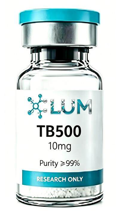 TB500  10mg
