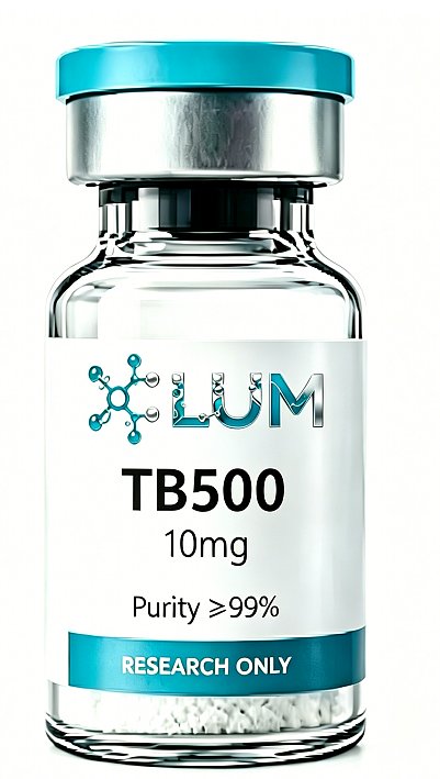 TB500 