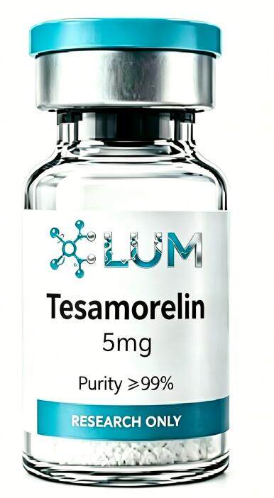 Tesam 5mg