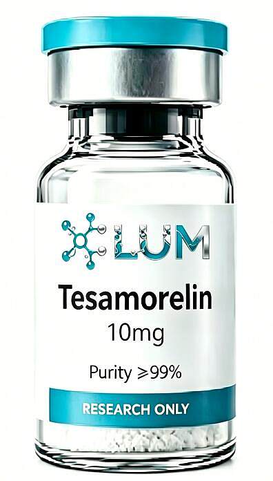 Tesam 10mg