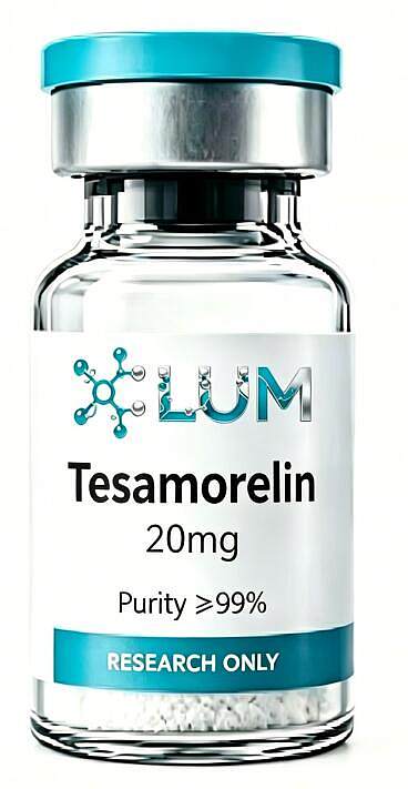 Tesam 20mg