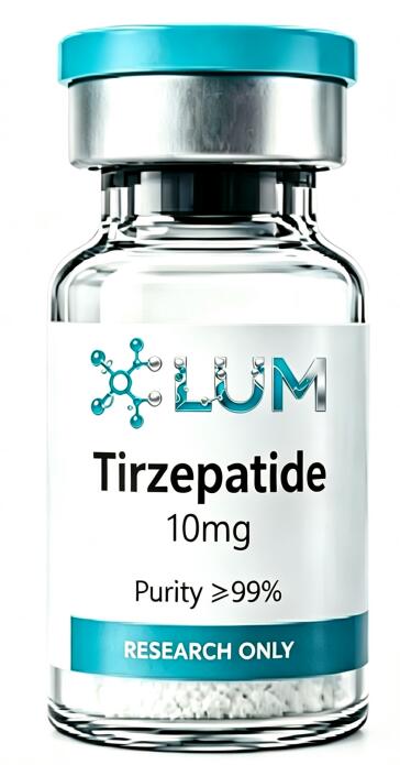 How can beauty peptide factories help skincare brands build core competitiveness?