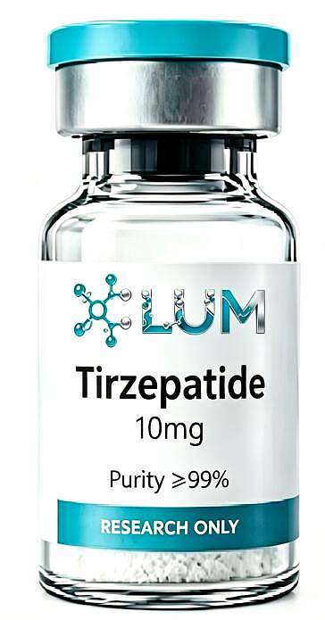 How can beauty peptide factories help skincare brands build core competitiveness?