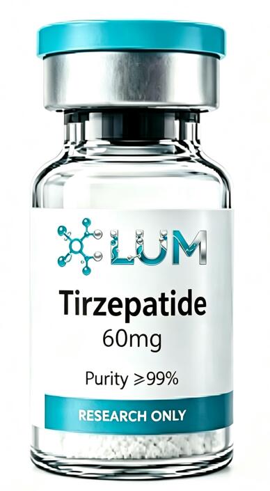 Adhering to the Beauty Peptide Factory: Craftsmanship for Quality, Professionalism for Reputation