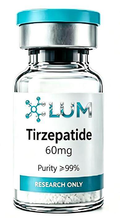 Adhering to the Beauty Peptide Factory: Craftsmanship for Quality, Professionalism for Reputation