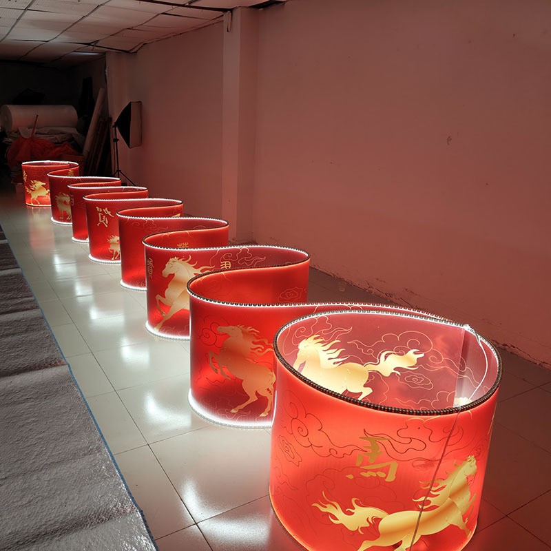 微信图片_20260411104851_20_10