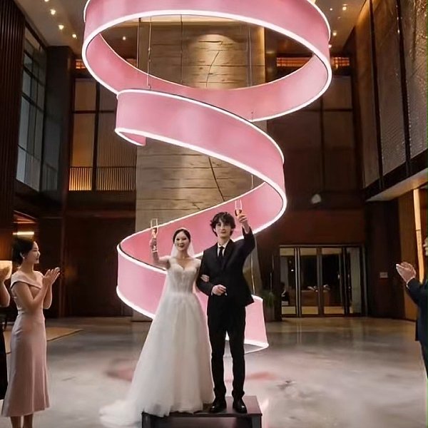 微信图片_20260411110250_47_10