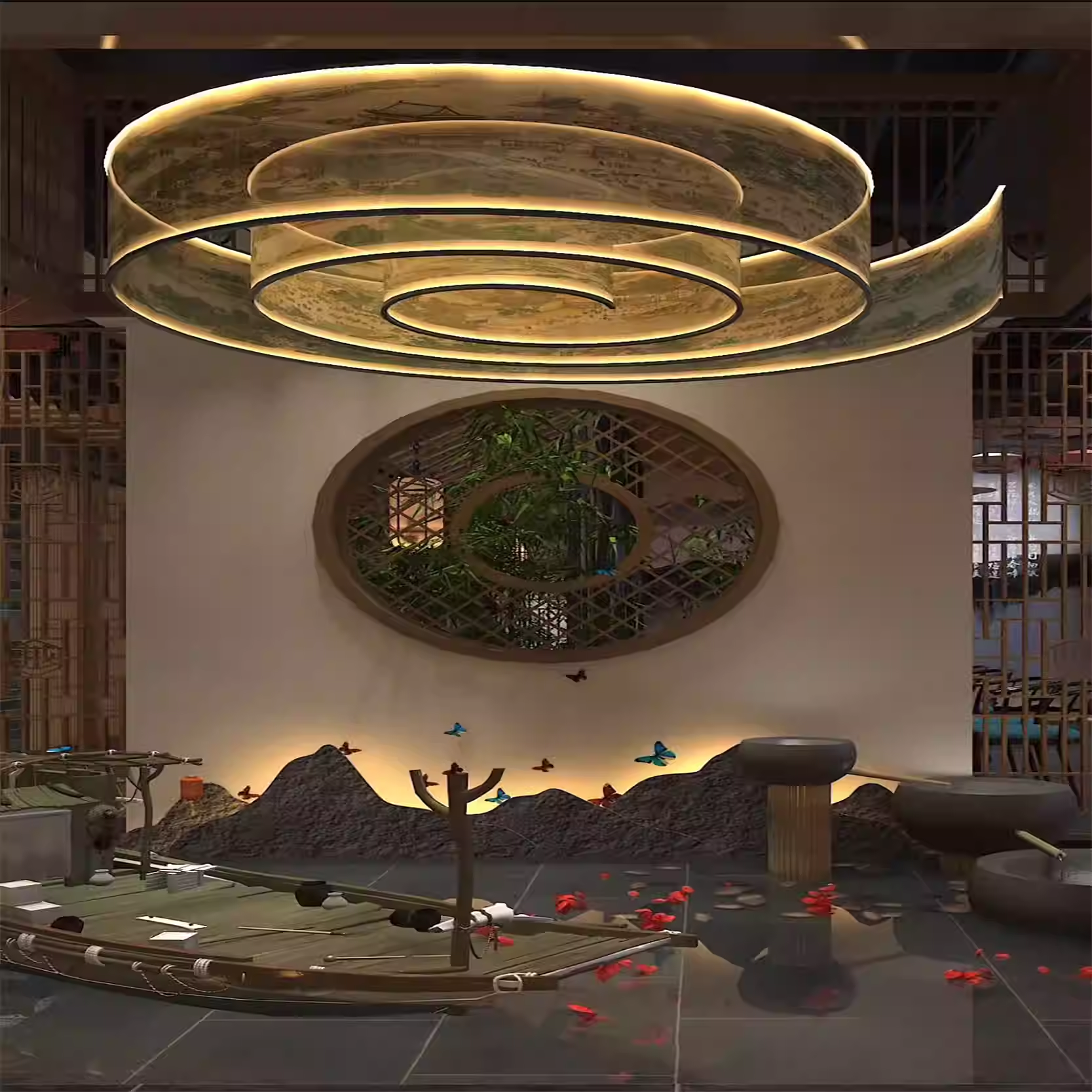 微信图片_20260411115525_100_10