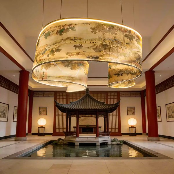 微信图片_20260411115217_93_10