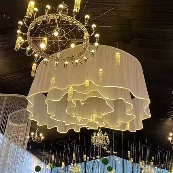 微信图片_20260411111602_78_10