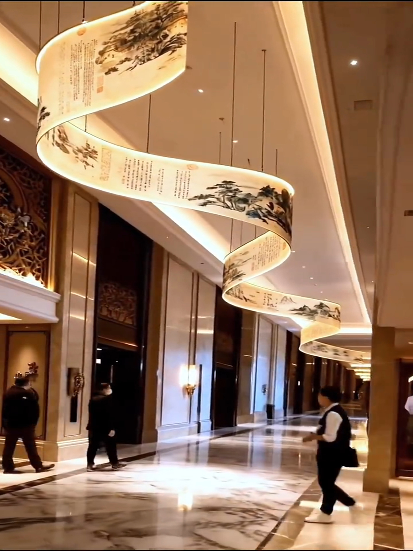 808013a5-379d-4ec8-b5ed-aef289625be4