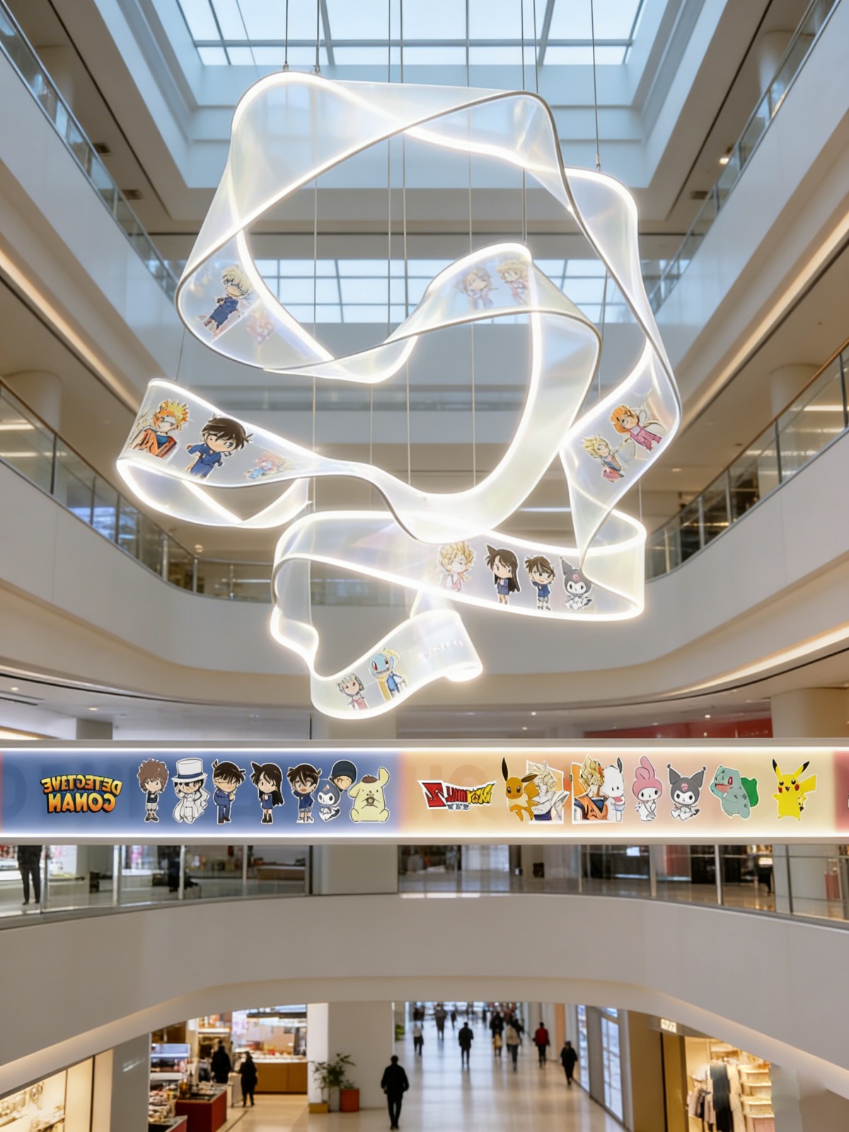 f88d7fa9-cd60-434b-a863-a7174e1d04de