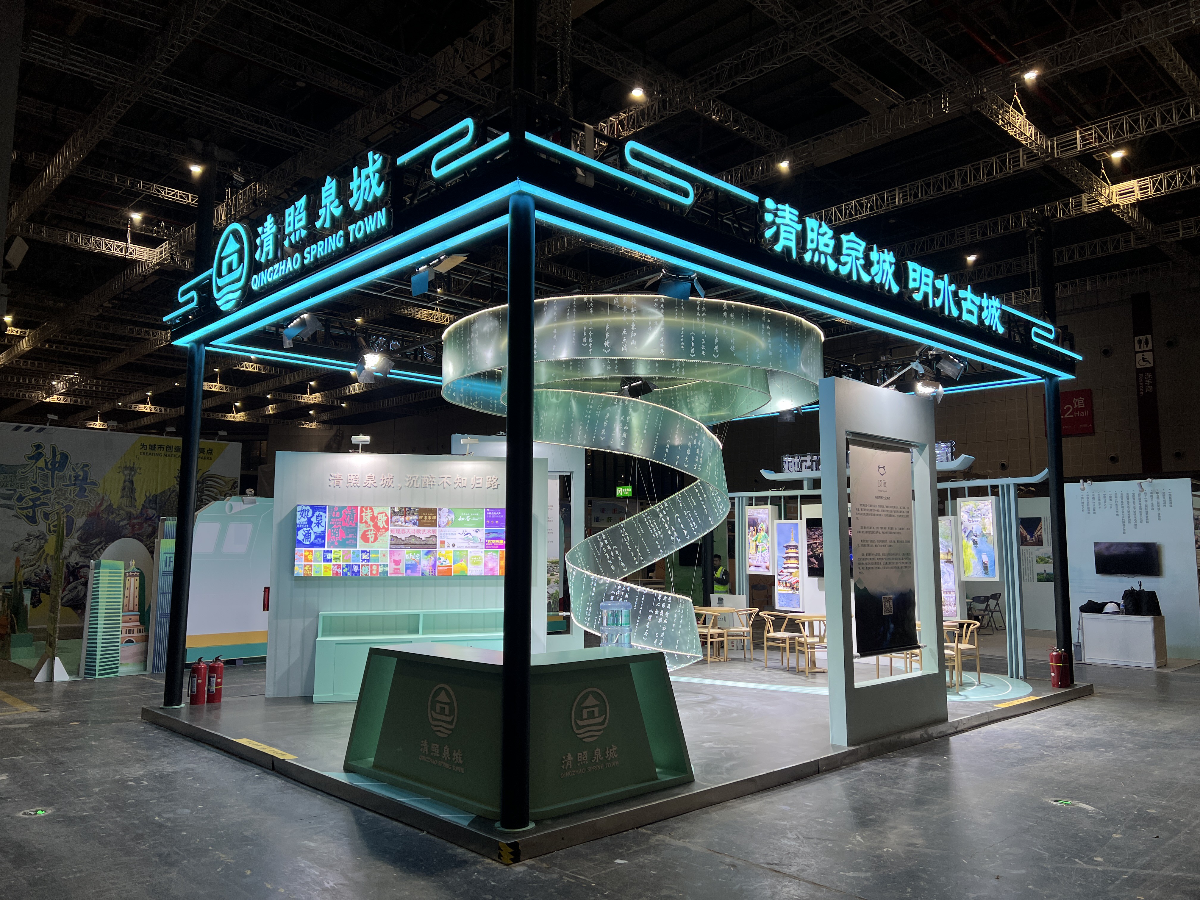 The cost-effectiveness is good, the installation is convenient, and the effect is quite attractive, as good as ever