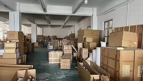 微信图片_20260416114324_40_6(1)