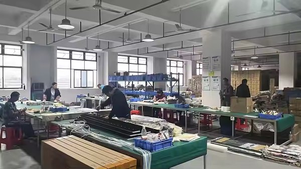 微信图片_20260416114358_41_6