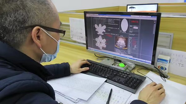 微信图片_20260416114557_42_6