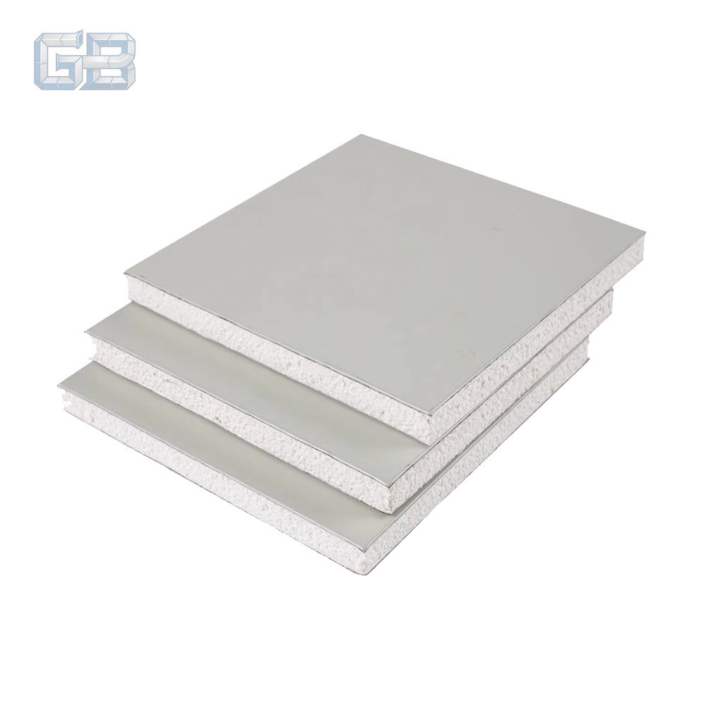 MGO Duct Board | A1 Fire Rated Magnesium Oxide Ductwork for Smoke Extraction Systems