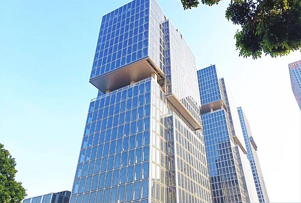Telling Telecommunication Holding Co., Ltd