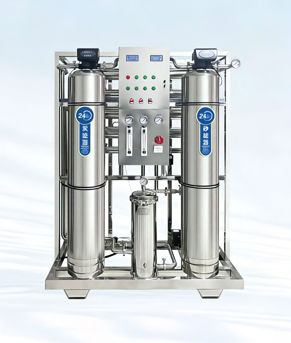 Hidden Cost Factors in Sewage Treatment Plant Pricing: Energy Efficiency, Sludge Handling, and Automation Level