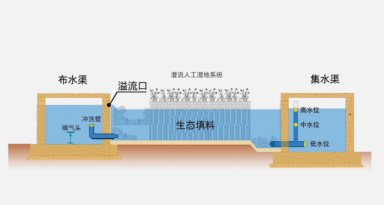 09专利研发成果1