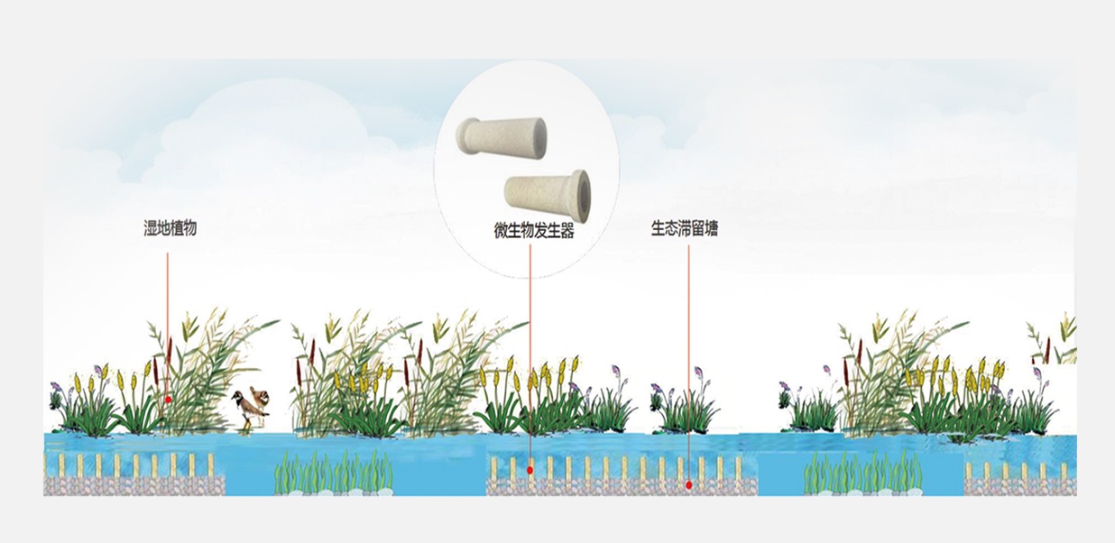 10专利研发成果2