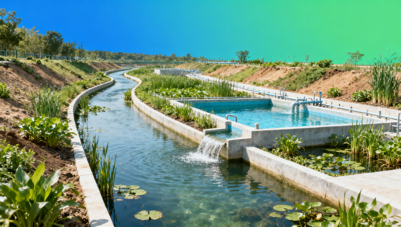 What Drives Ecological Restoration Costs in 2026