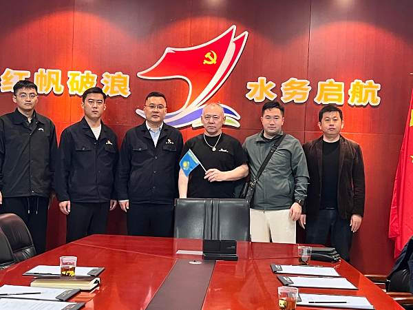 微信图片_20260421134506_78_95