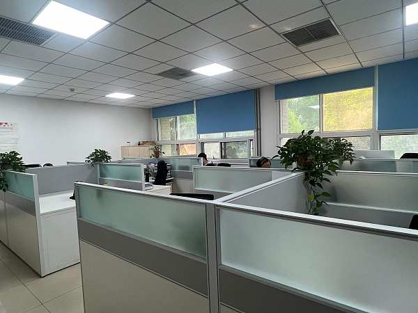 微信图片_20260422150758_80_220