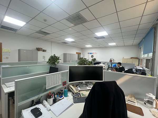 微信图片_20260422150806_81_220