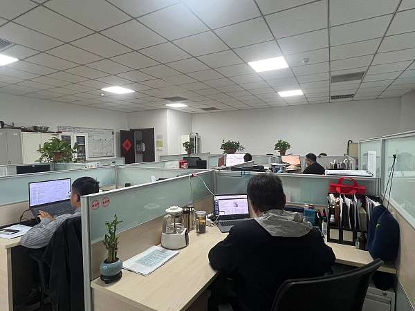 微信图片_20260422150829_86_220